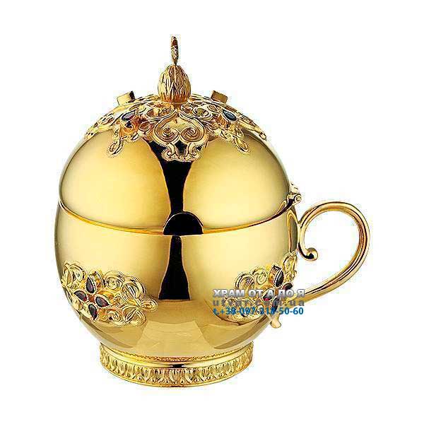 ������� ������� ����������