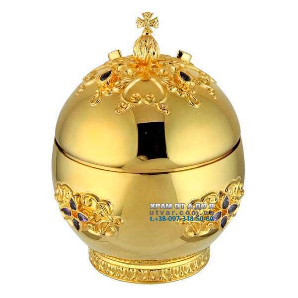 ������� ������� �������� � �������