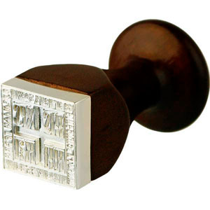 ���� ��� ������� ������� ���� ���������