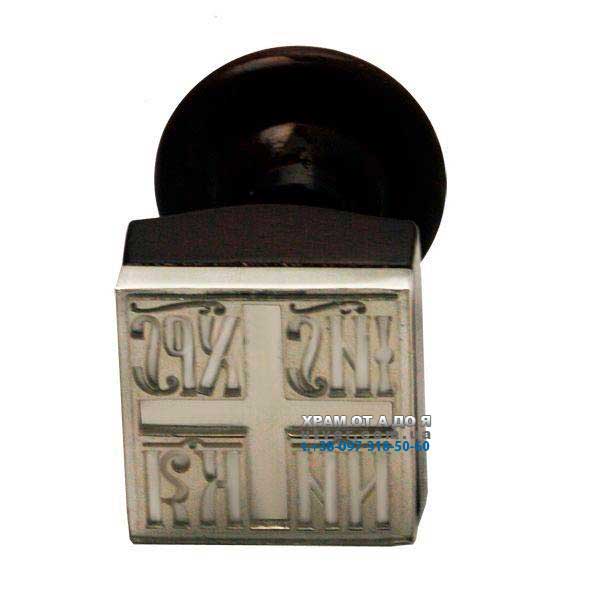 ���� ��� ������� �������� ���.