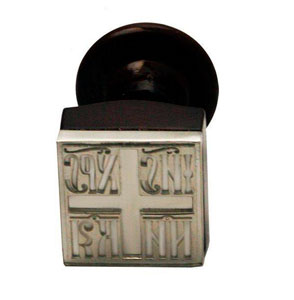 ���� ��� ������� �������� ���.