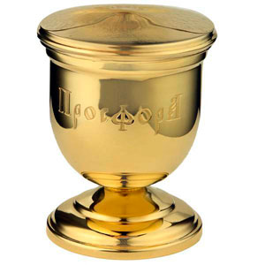 �������� ��� ��������� ������� �������� � �������.