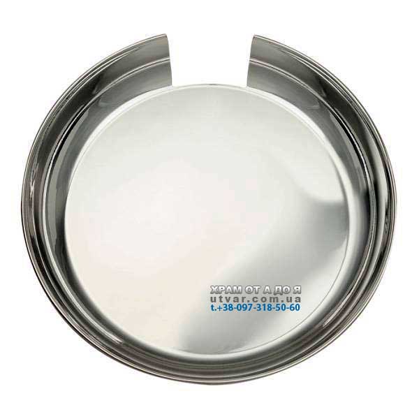 ����� ������� ��� ������� ���. 2.7.0803�