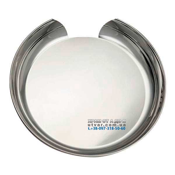 ����� ������� ��� ������� ���. 2.7.0802�