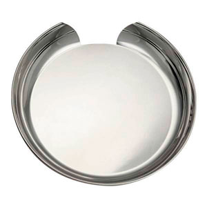 ����� ������� ��� ������� ���. 2.7.0802�