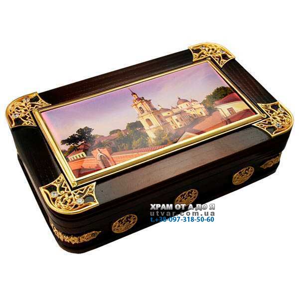 ��������� ��� ������� � ��������� ���������� �� ������� � �������.