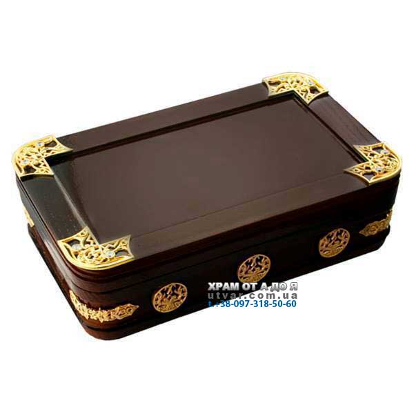 ��������� ��� ������� � ��������� ���������� � �������.