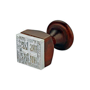 ���� ��� ������� �� ������ ���. 2.7.0518�