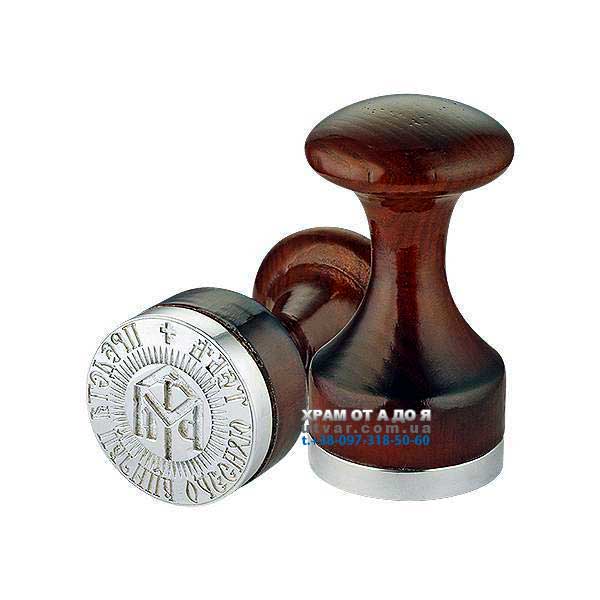 ���� ��� ������� �� ������ ���. 2.7.0517�