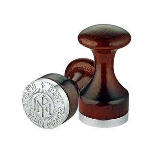 ���� ��� ������� �� ������ ���. 2.7.0517�