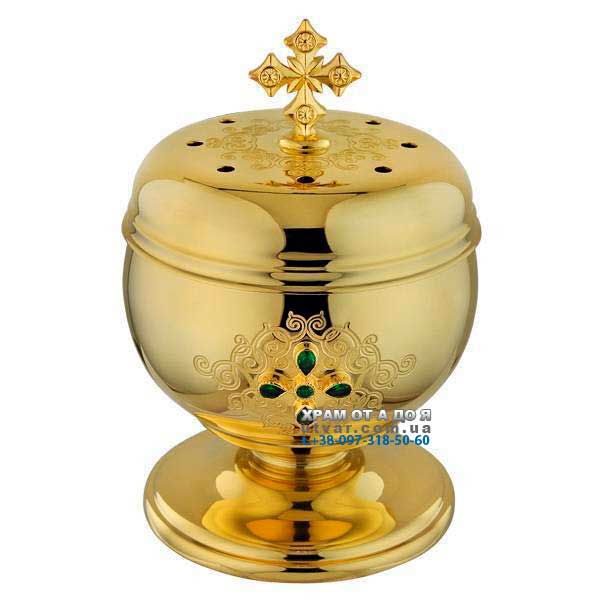 ����������� �������