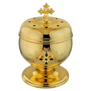 ����������� �������