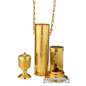 ���������� ������� � �������