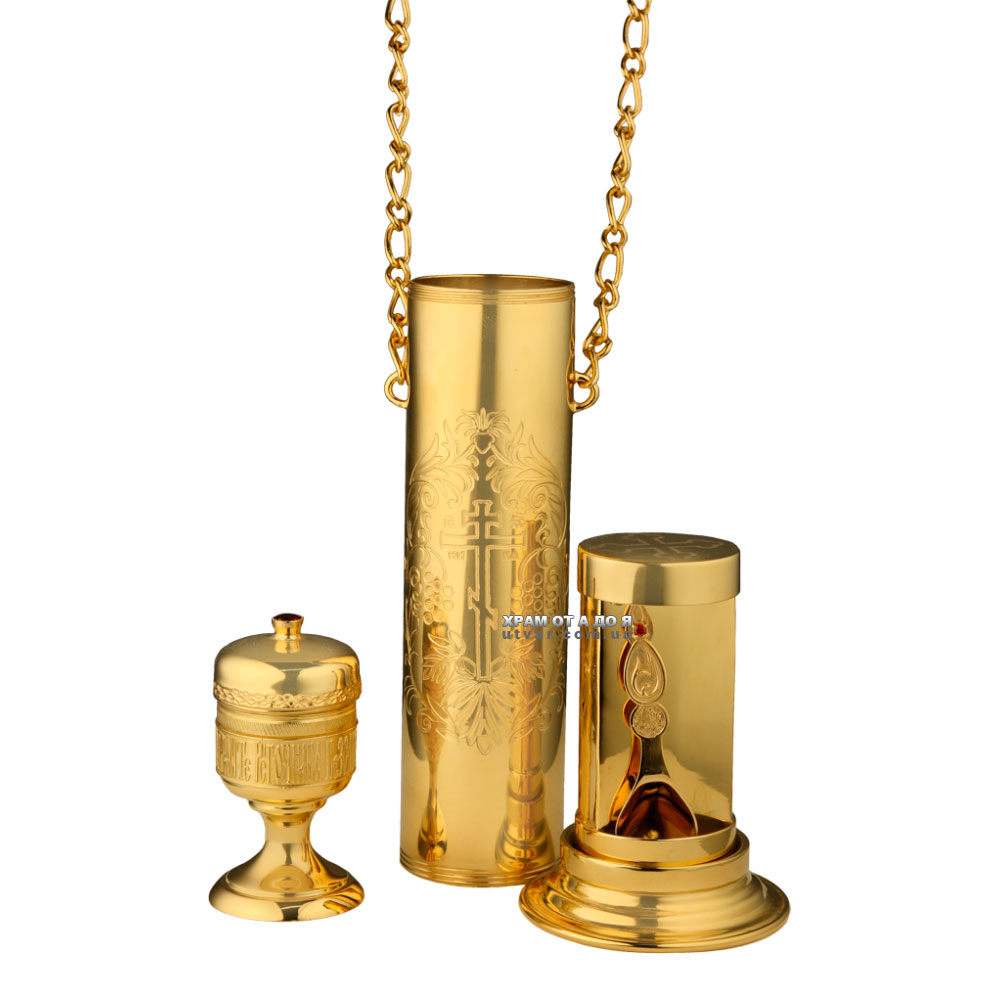 ���������� ������� � �������