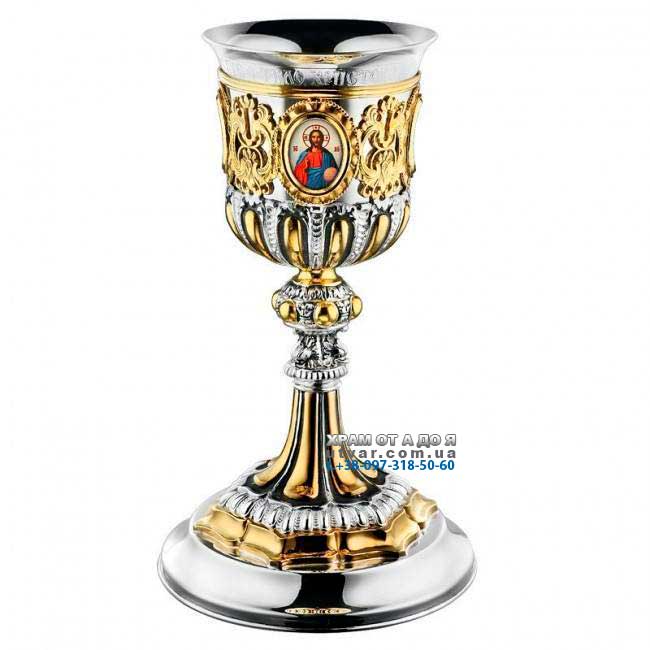 ����� ����������� 0,5 � � ������� �����, �������� �� �������������� ��������� �� ������������ ���. 2.7.0525����