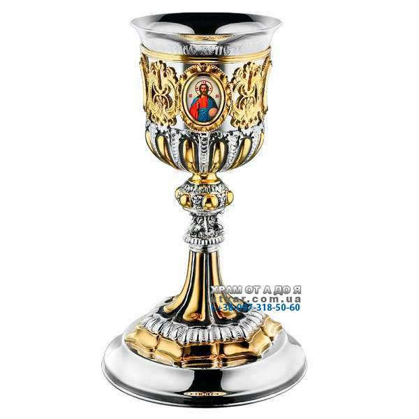 ����� ����������� ���������