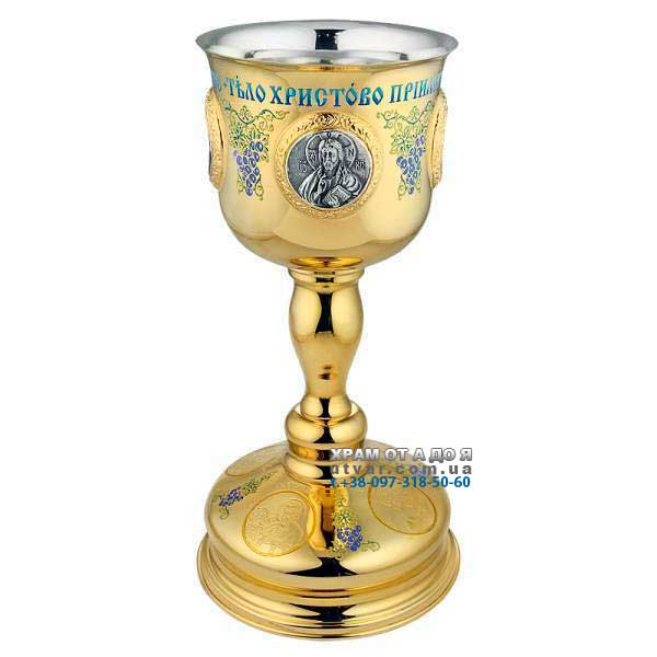 ����� ����������� � ������� � ����������