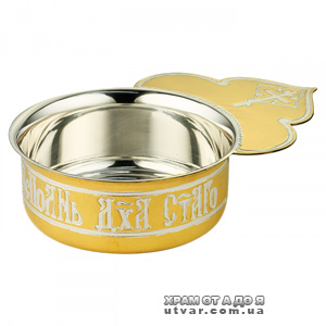 ���� �������� � ���������