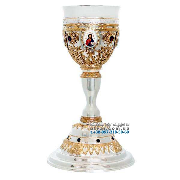   1.0     . 2.7.0396-2