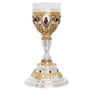   1.0     . 2.7.0396-2