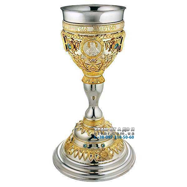 ����� ����������� ���������