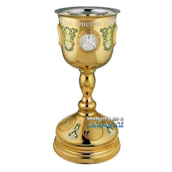 ����� ����������� � ������� � ������