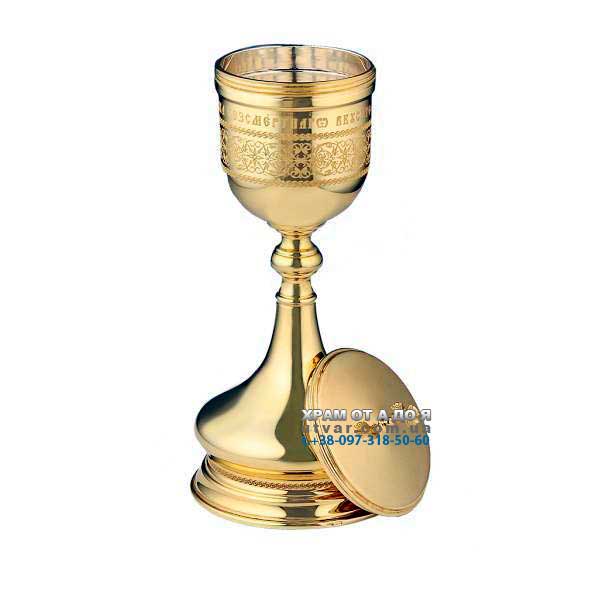 ����� ��� �������� �����