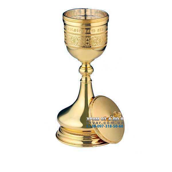 ����� �������� ��� �������� �����