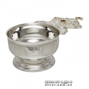 ���� �������� �� ���������