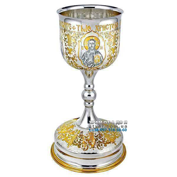 ����� ����������� 0.5� � ������������ ����������� ���. 2.7.0346��