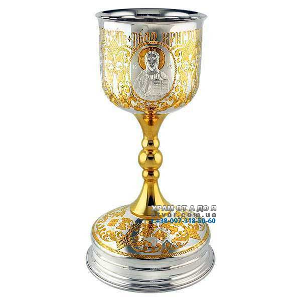 ����� ����������� � ������������ �����������