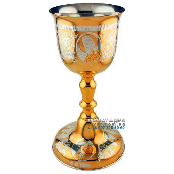 ����� 0,25 ���� ���. 2.7.0316���