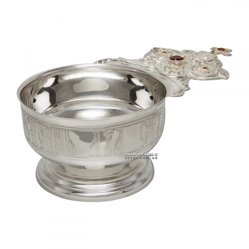 ���� �������� �� ���������