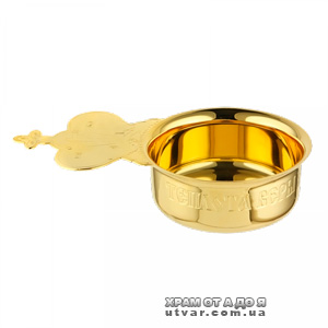 ʳ�� �������� ��������� �����������