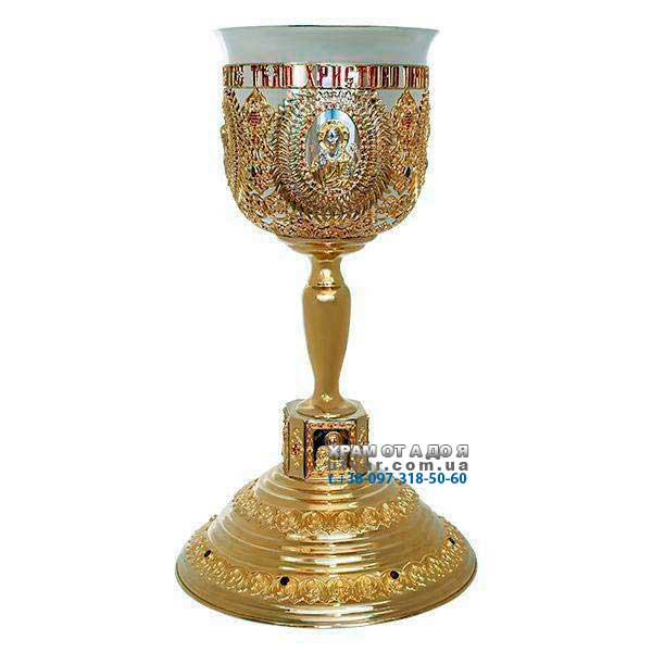 ����� ����������� 3,0�. � ������� � ������ ���. 2.7.0302