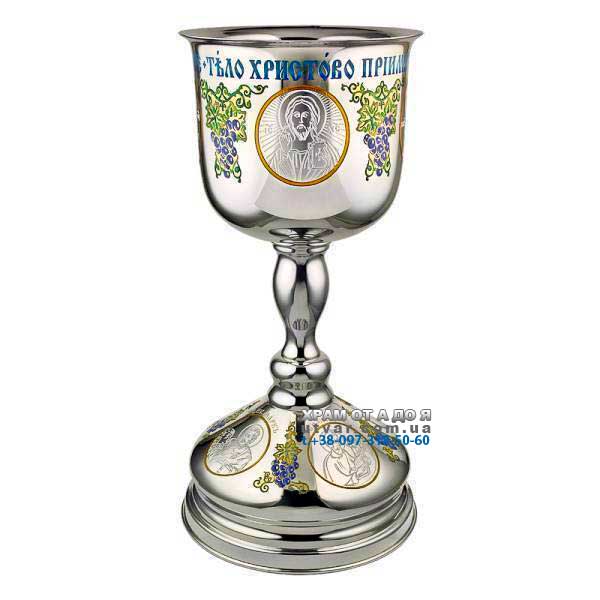 ����� ����������� ���������� ����