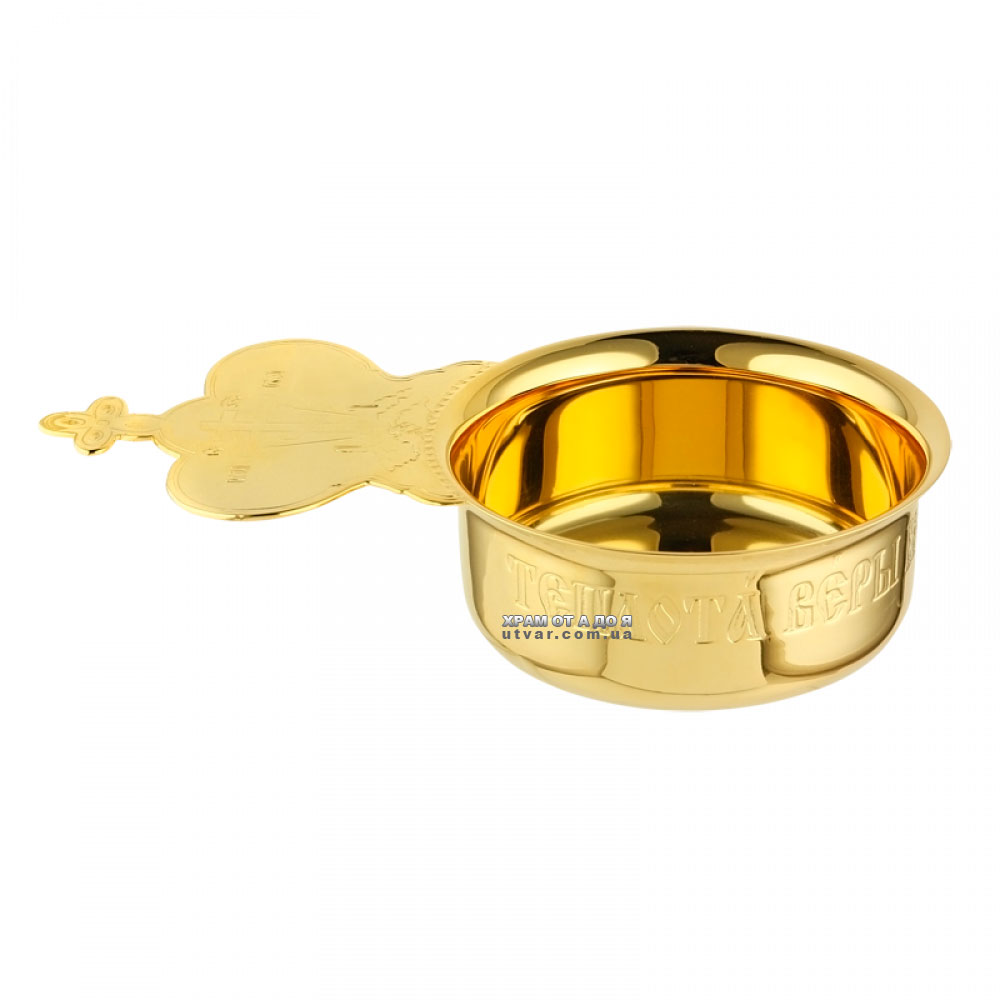 ʳ�� �������� ��������� �����������