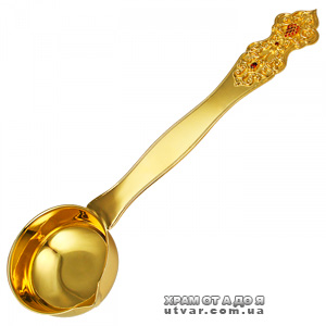 ʳ�� ��������� ��������