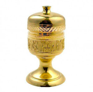   0.05.        . 2.7.0112