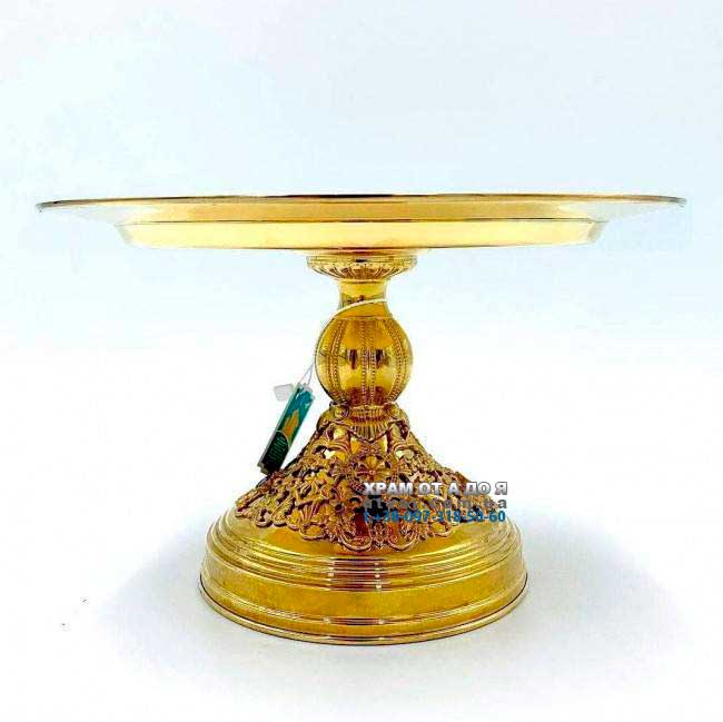 ������ �������� � ������� ���. 2.7.1894��