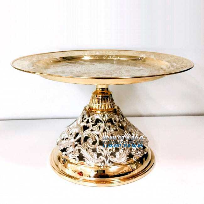 ������ �������� � ������� ���. 2.7.1710��