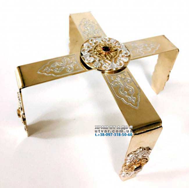 ǳ��� ������� � ������� ���. 2.7.1709��