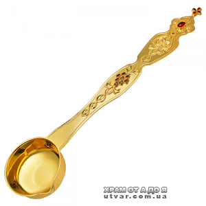 ��������� ���� �������� � �������.