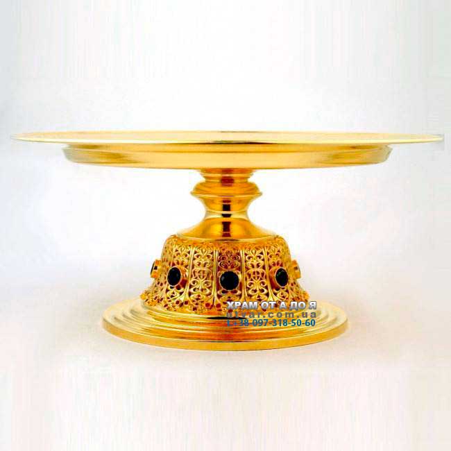 ������ �������� � ������� ���. 2.7.1678��