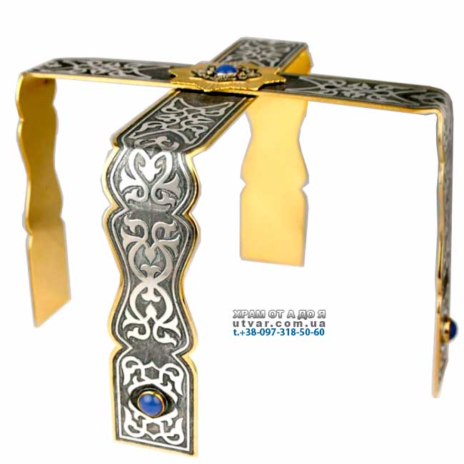 ǳ��� ������� � ������� � ������������ ���. 2.7.1549���