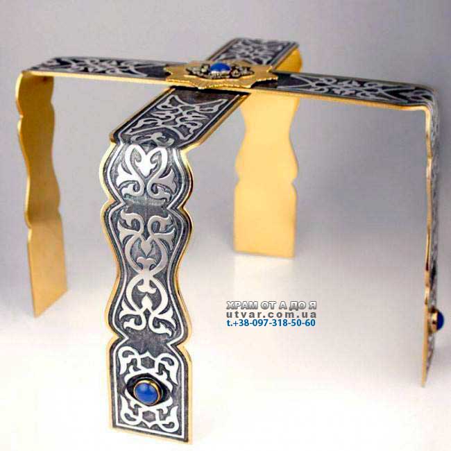 ǳ��� ������� � ������� ���. 2.7.1549��