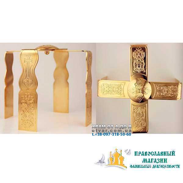 ǳ��� ������� � ������� ���. 2.7.1501��