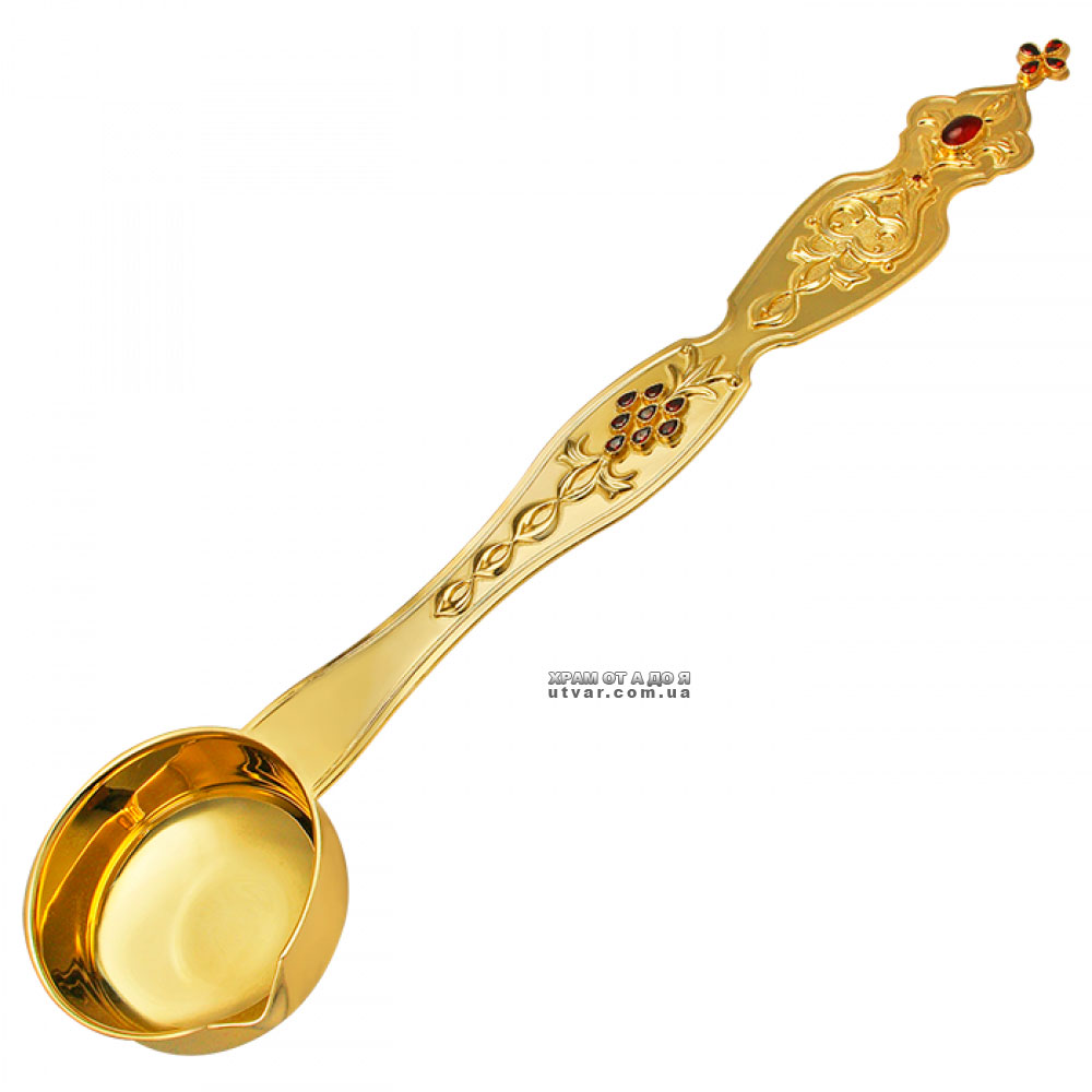 ��������� ���� �������� � �������.