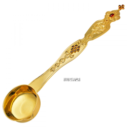 ��������� ���� �������� � �������.