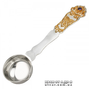 ��������� ���� �������� � ���������.